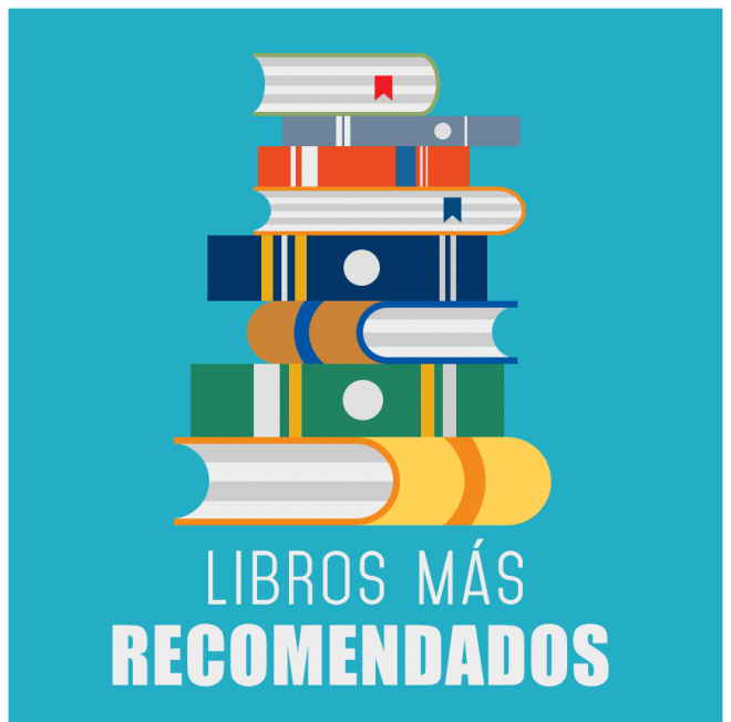 libros_recomendados