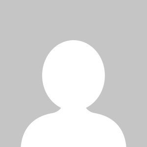 Avatar De Usuario