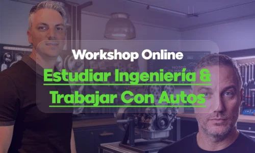 curso de miniaturas